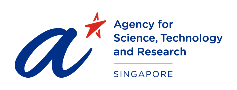 Agency for Science, Technology and Research