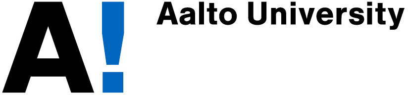 Aalto University