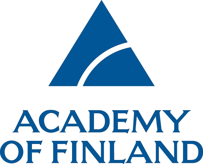 Academy of Finland