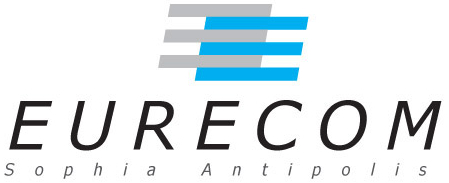 EURECOM