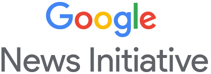 Google News Initiative