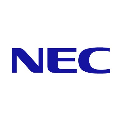 NEC