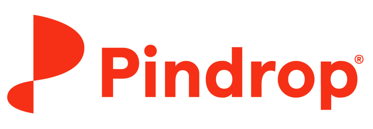 pindrop