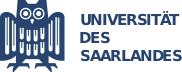 Universität des Saarlandes